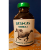 BATACAS (CHINFIELD) – 50ML