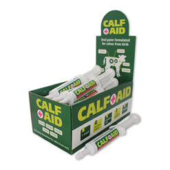 Calf Aid Paste