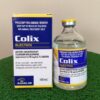 Colix Injection