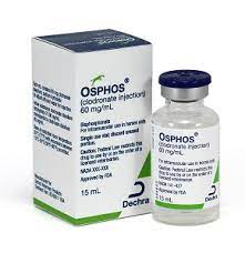 OSPHOS-–-15-ML